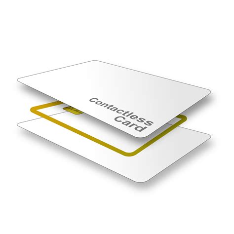 contactless smart card operating system|dangers of contactless cards.